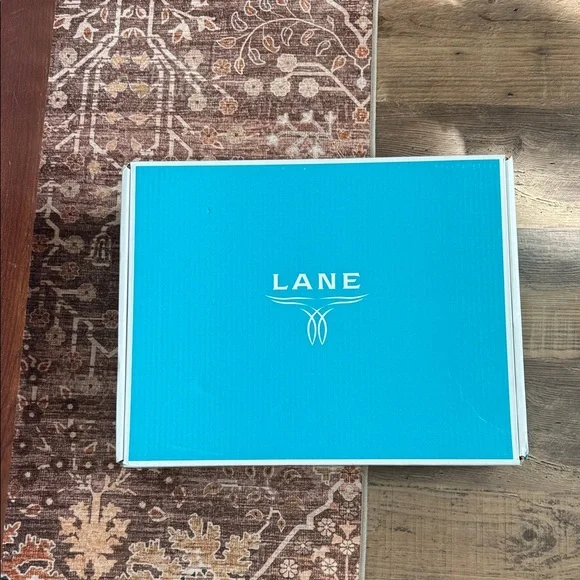 Black Suede Heeled Boots - Picture 12 of 14